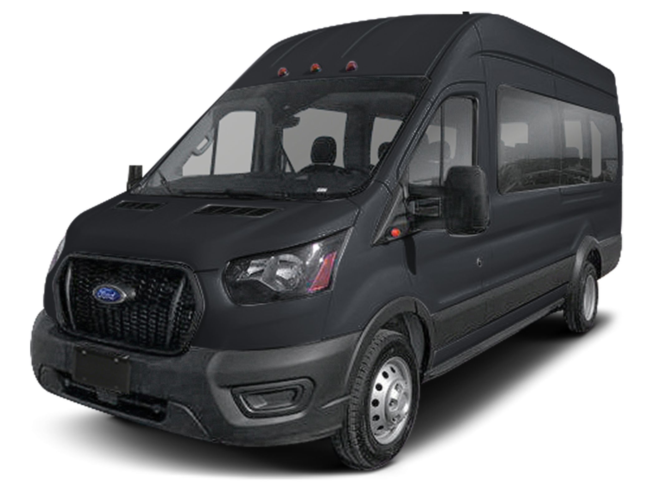 ford transit passenger van 2025 1FBVU4X85SKA74586 image ford transit passenger van 2025 1FBVU4X85SKA74586 image